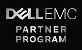LANBIT partner programu DELLEMC