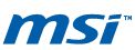 MSI - Sprzedaż laptopów Zgorzelec