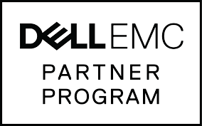 LANBIT - DELL EMC