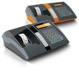 Kasa fiskalna Bolesławiec LANBIT