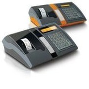 Kasy fiskalne Bolesławiec LanBit
