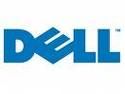 DELL Laptopy - LanBit