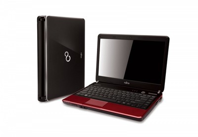 Serwis laptopów LanBit