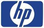 HP Notebooki - LanBit Lubań