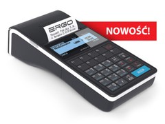 kasy fiskalne Świeradów - LANBIT