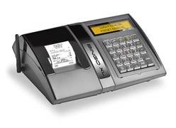Kasy fiskalne Lubań LanBit