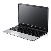 Laptopy, notebooki -  LanBit