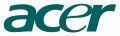 ACER Laptopy - LanBit Lubań