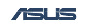 Asus Laptopy - LanBit