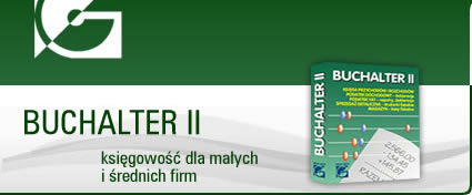 programy księgowe dla firm
