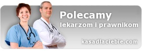 kasy fiskalne dla lekarzy LANBIT
