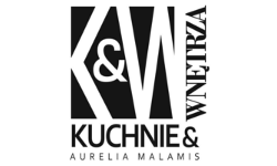 Meble na wymiar Lubań