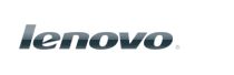 LENOVO Laptopy - LanBit