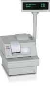Drukarki fiskalne POSNET - LANBIT 