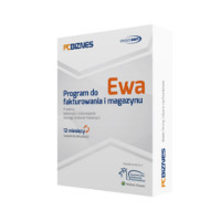 oprogarmowanie dla firm - LanBit