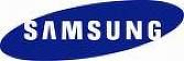 SAMSUNG - Sprzedaż laptopów Bogatynia