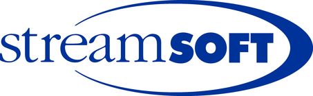 programy streamsoft - LanBit