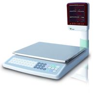 wagi elektroniczne  Bolesławiec