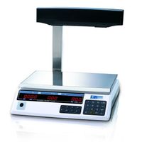 wagi elektroniczne Bogatynia LanBit