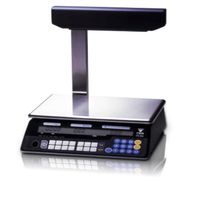 wagi elektroniczne Olszyna LanBit