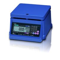 wagi elektroniczne Jelenia Góra LanBit
