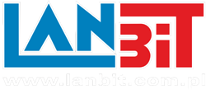LanBit